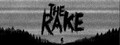The Rake