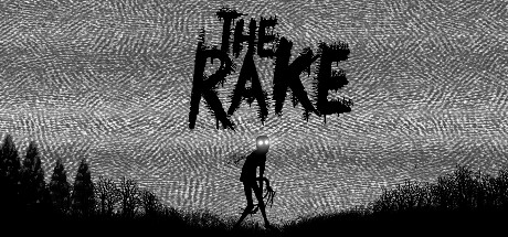 Steam Community :: The Rake