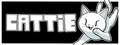Cattie
