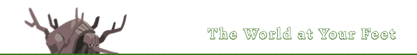 title-4-en.png?t=1705556640