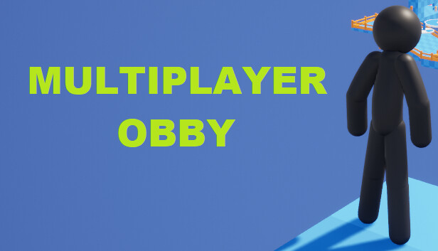 10 Best Obby Games On Roblox