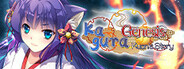 Kagura Genesis: Kuon's Story