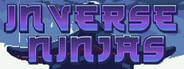 Inverse Ninjas VS. The Public Domain