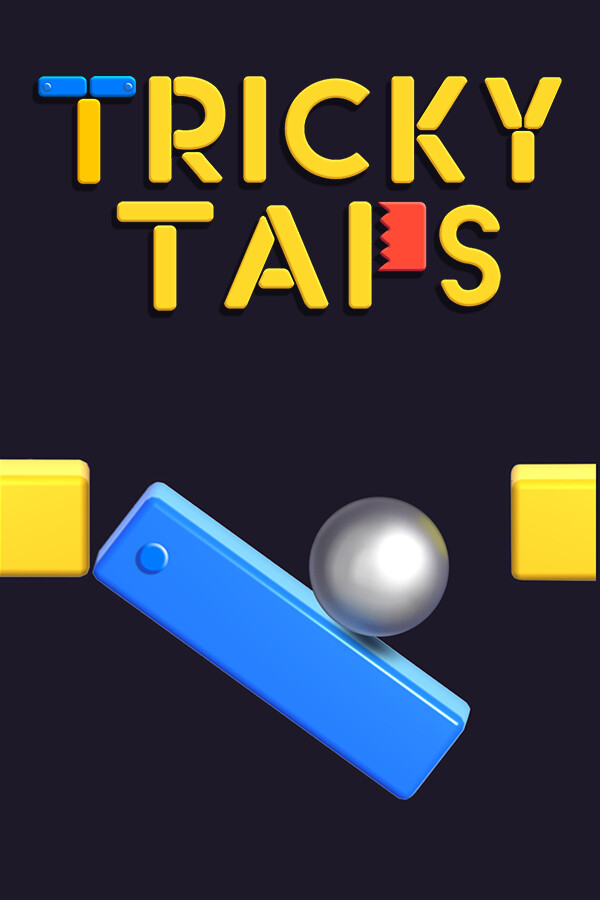 Tricky Taps
