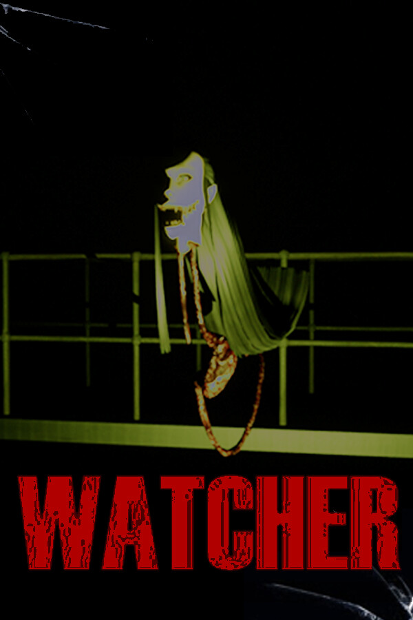 WATCHER