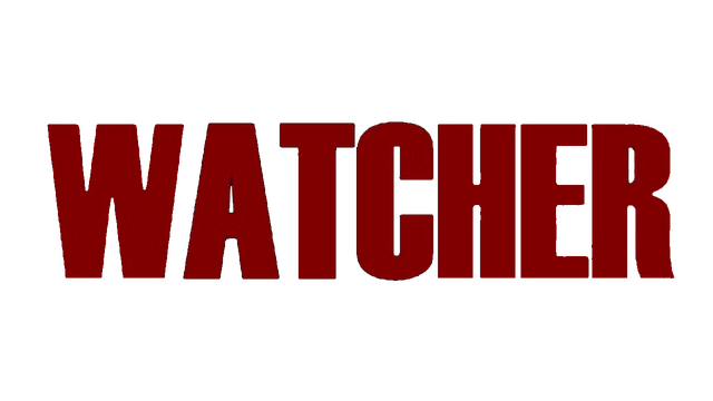 WATCHER