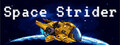 Space Strider