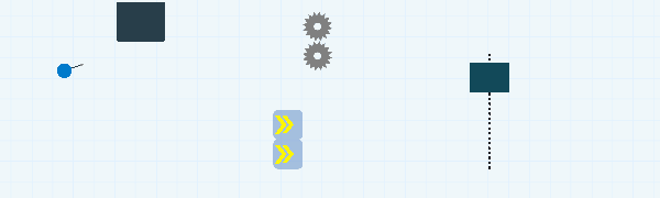 SwingSolverGimmickGif_180.gif?t=1705676461