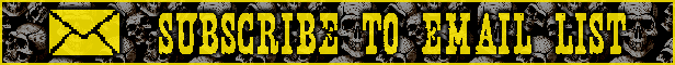 EMAIL.png?t=1715358117