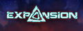 Expansion VR