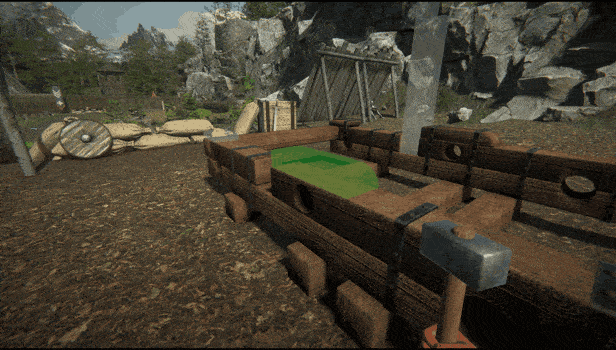 BorderPostBuilding.gif?t=1704981604