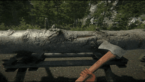 BorderPostCrafting.gif?t=1704981604