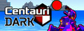 Centauri Dark
