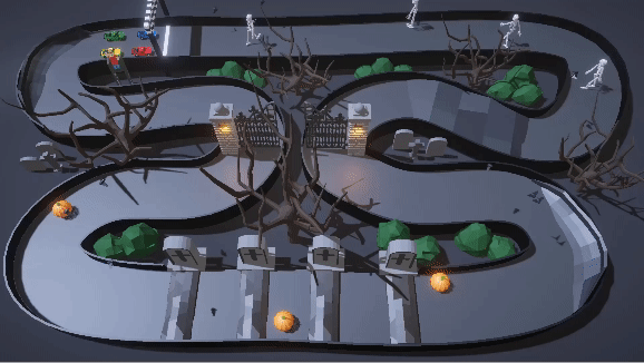 cemetery_short_gif_medium.gif?t=1713961311