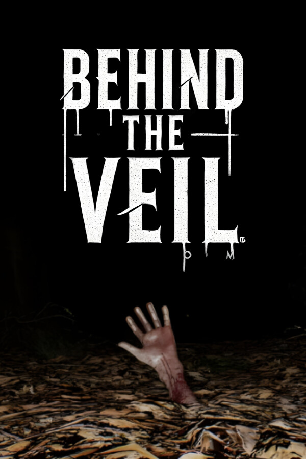 Behind the Veil