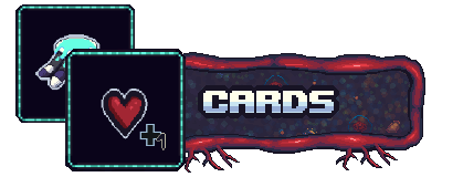 Card_En.png?t=1707750171