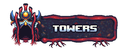 Towers.png?t=1707750171
