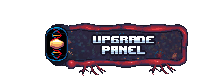 Upgrade_Panel_En.png?t=1707750171