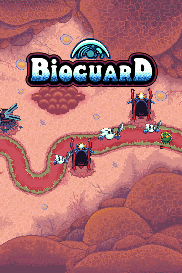 Bioguard