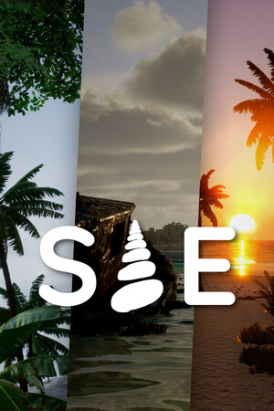SAE cover art