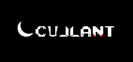 Oculant Steam header image