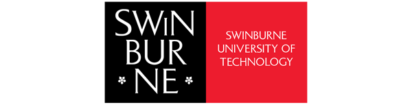 SwinburneLogoWhiteBorder.png?t=1708038044