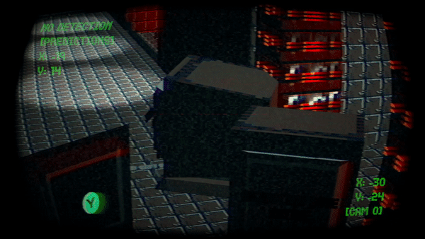 gategif.gif?t=1702058418