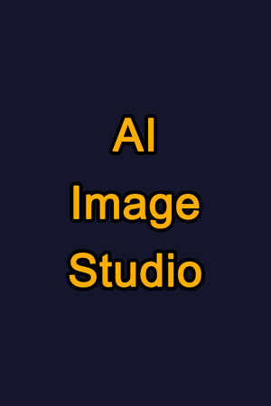 a0a279c1-0b18-27aa-a89d-7d44ce8470c7