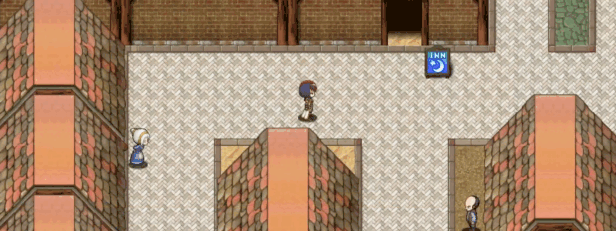 001.gif?t=1705622820