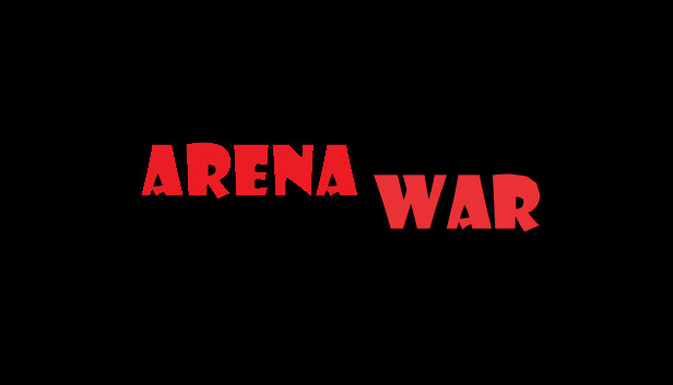 ArenaWar Steam capsule image