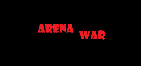 ArenaWar Steam header image