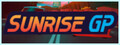 Sunrise GP