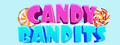 Candy Bandits