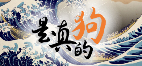 header.jpg
