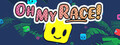 OhMyRace!