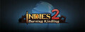 Indies' Lies 2: Fire Seed