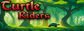 Turtle Riders