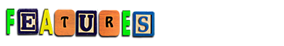 features_small.png?t=1711640721