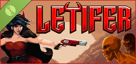 Letifer Demo