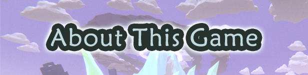 1.png?t=1702952891