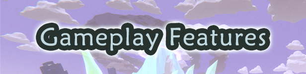 2.png?t=1702952891