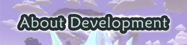 3.png?t=1702952891