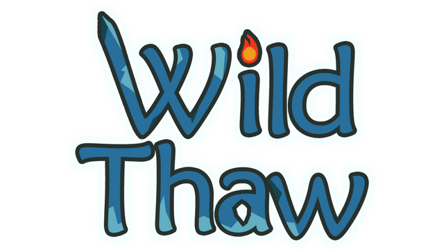Wild Thaw
