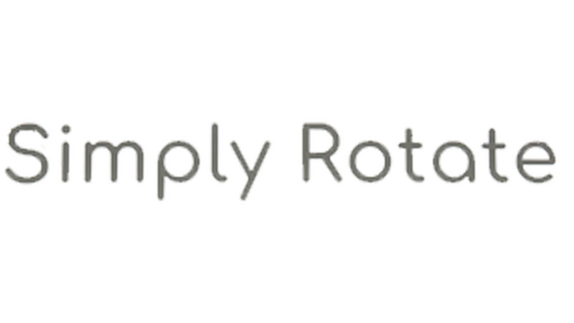 Simply Rotate