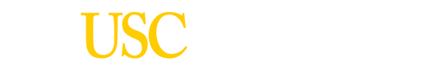 USC_Games_Yellow_Logo.png?t=1701810947
