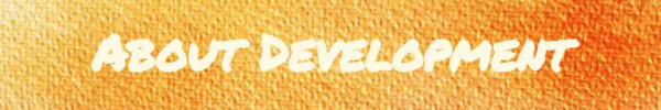 Untitled_design__1_.png?t=1701810947
