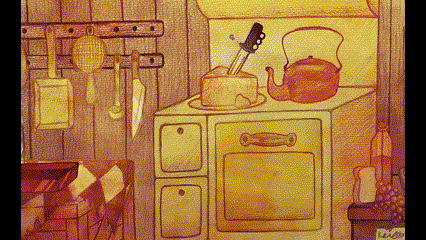 Untitled_video__3_.gif?t=1701810947