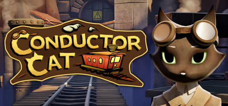 Conductor Cat header image