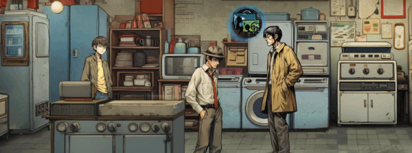 场景探索.gif?t=1711679590