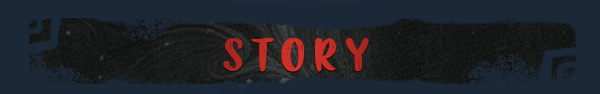 banner1en.png?t=1711679590